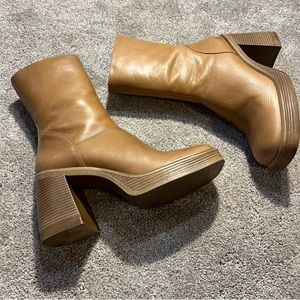 Steve Madden fantasie